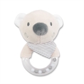 Sonajero circuito BEAR Beige